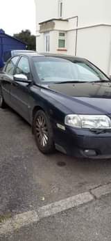 cars under 3000