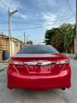 A picture of KINZZYAUTO S 08109018982 5 500 000 Refer and earn