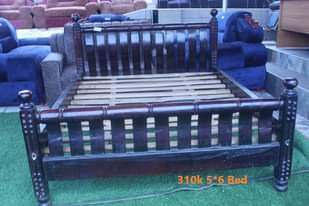 A picture of Sofa