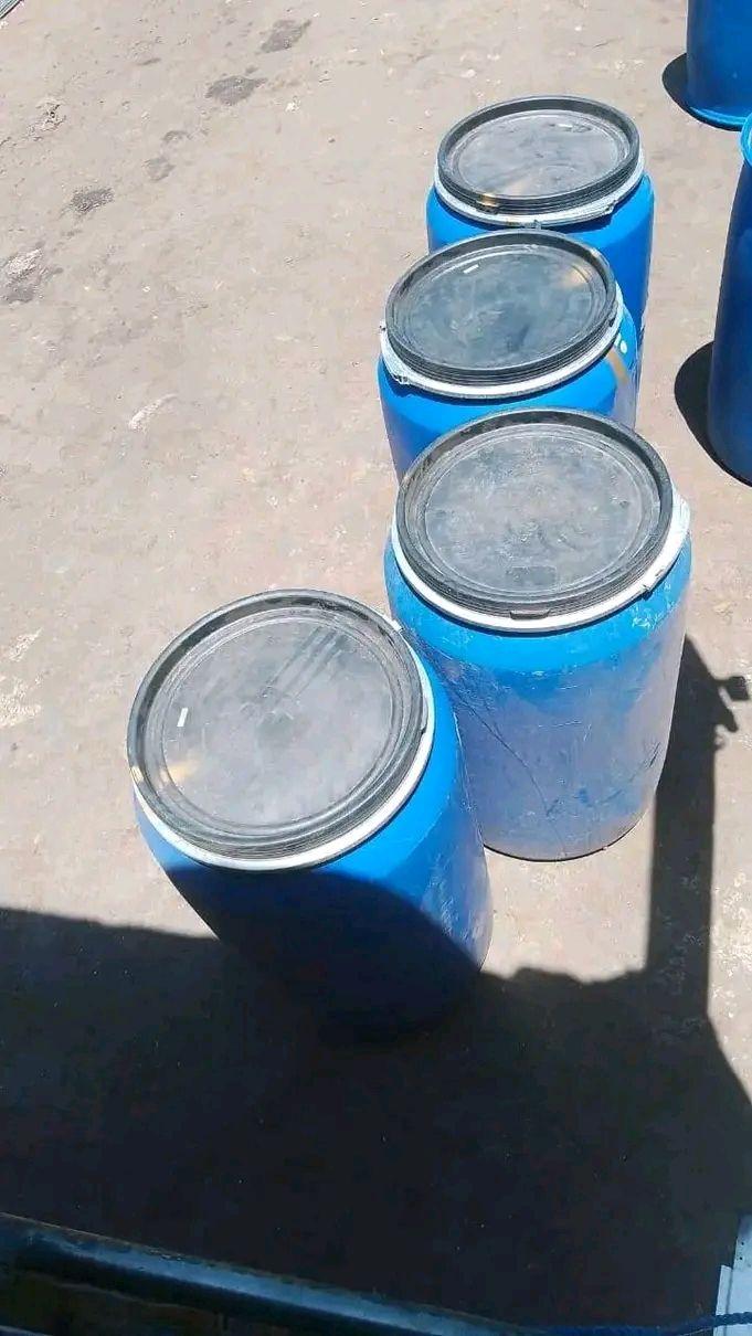 wholesale