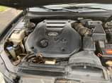 A picture of Hyundai Sonata 2009 model V6 engine Direct Belgium standard