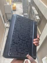 A picture of lenovo Core Duo