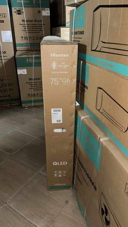A picture of call WhatsApp 0797765552 or 0716481877 Visit at us sky mall