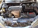 A picture of 2004 Toyota Camry