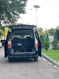 A picture of Kaka motors 0704380216 0773394366