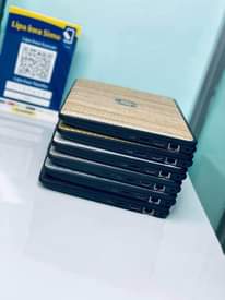 A picture of HP PROBOOK X360 11E 4GB RAM 128GB SSD TOUCHSCREEN