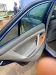 A picture of 2008 Toyota Camry Owner needs money now nothing to fix