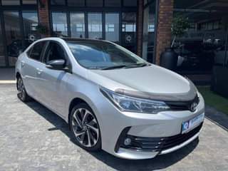 cheap cars mpumalanga