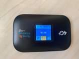 A picture of 4G Pocket Wifi