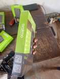 A picture of Oraimo 20000 mAH POWER BANK