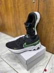 A picture of Sneakers at 180k