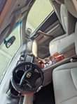 A picture of 2010 Toyota Highlander Engine silent Ac chilling Smooth automatic transmission