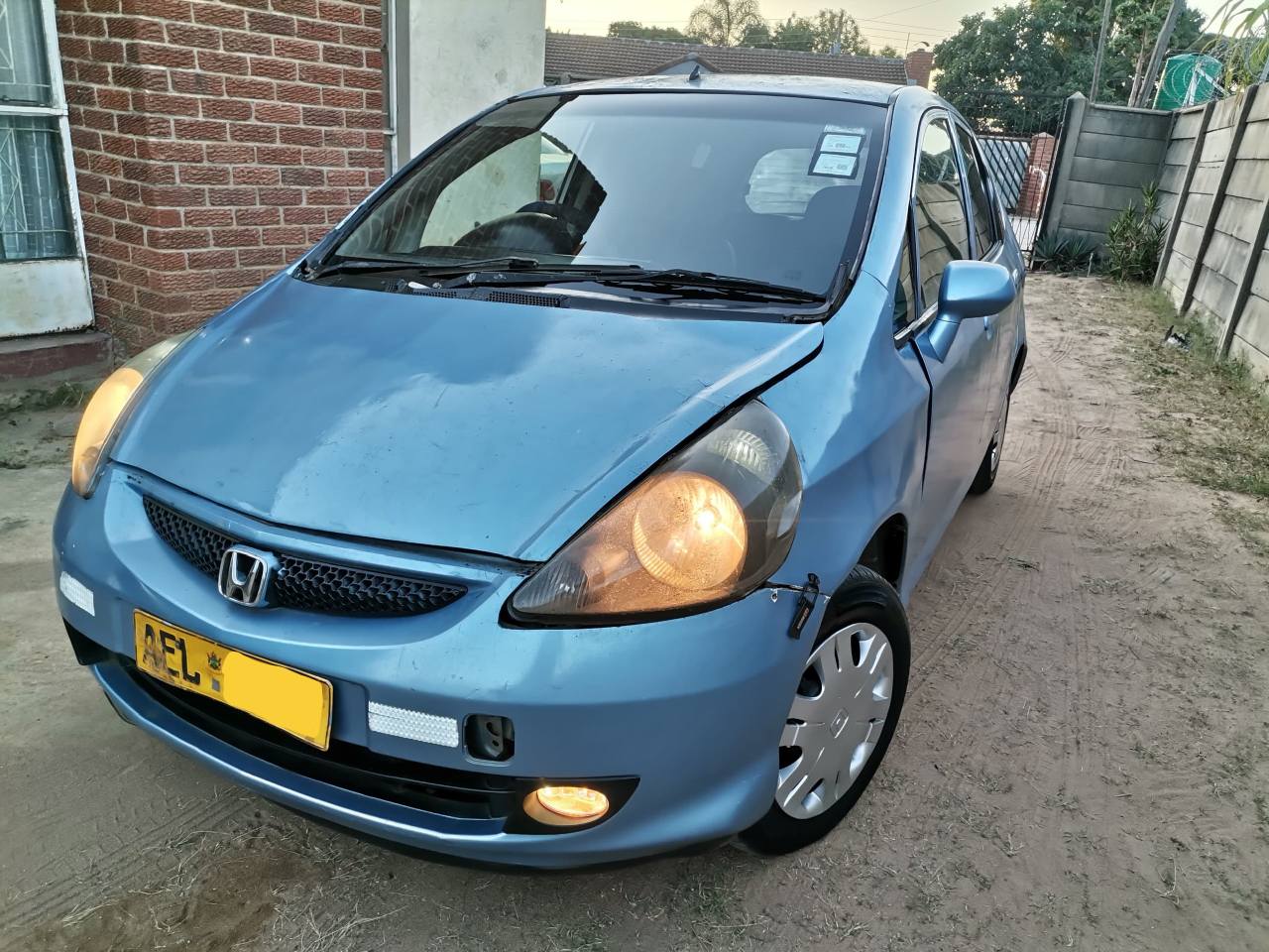 cars under 5000