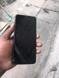 A picture of Nauza Tecno spark 7 Ina creek ndogo chibi nataka 140