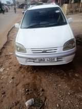 A picture of Raum 6 8m 0756155432 0773000543