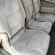 A picture of Toyota Sienna