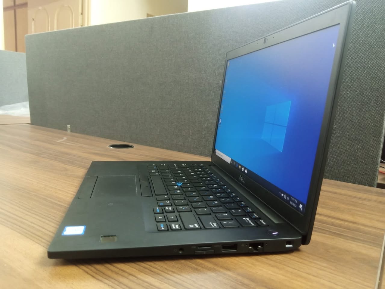 classifieds/laptops