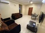 A picture of Have 2BHK near Burhani hosp at Mermaid building. 3rd floor