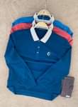 A picture of SHART sweat Prova
