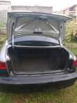 A picture of Give away 08104854872 Honda baby boy everything working perfectly Come