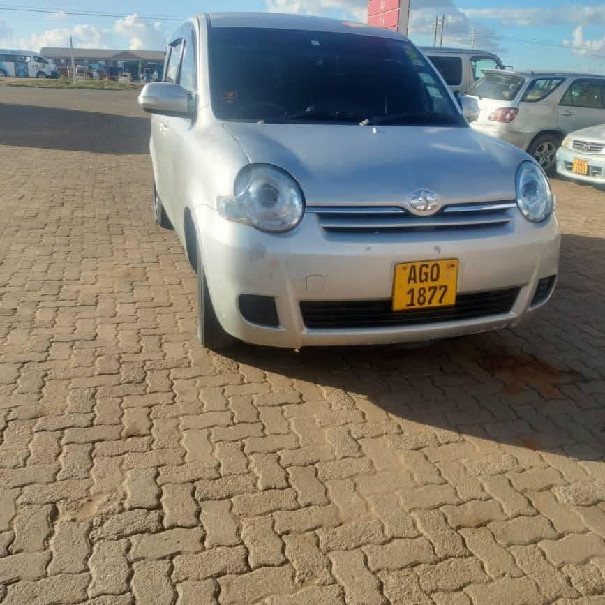 classifieds recent import