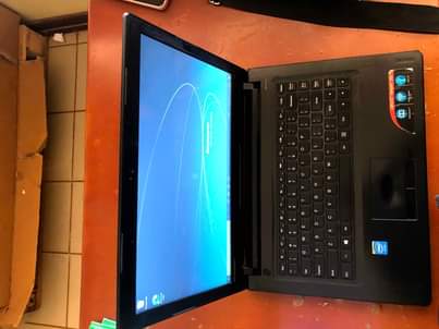 lenovo ideapad