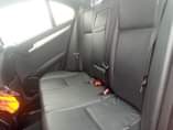 A picture of 2013 C250 toks standard very clean nothing to fix only