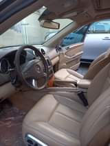 A picture of And WhatsApp 08038027714 IN MY OFFICE QUICK DEAL FEW MONTHS