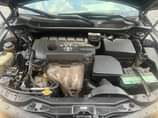 A picture of This is Camry 2010 model 4 plugs venza engine toks