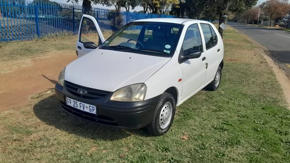 fuel saver cars