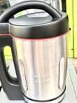 A picture of Soupmaker available from the uk