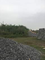 Emefa M.