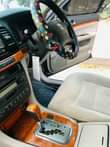 A picture of TOYOTA Gx 11 BEI MILION 5 8