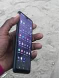 A picture of Samsung galaxy A10