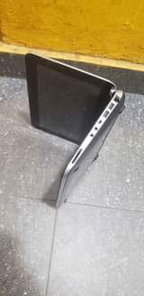 A picture of HP ATOM PROSESSER SPEED