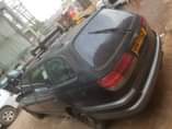 A picture of Caldina at 5 5m Call me or what sup 0775366337