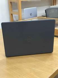 A picture of DELL VOSTRO 11Generation