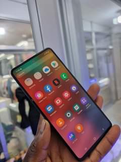 samsung a51