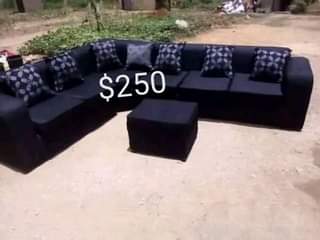 classifieds/furniture sofas