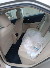 A picture of Last Week Arrival Dealers Deal Im Selling like that Total