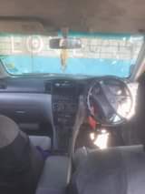 cars_under_700k