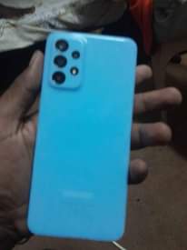 A picture of 0687419872