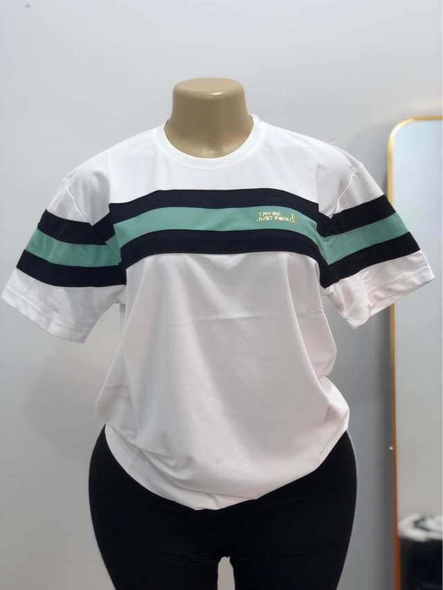 shirts