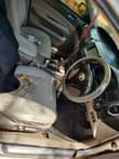 A picture of TOYOTA VEROSA BEI 4 8MIL TUU KALI SANA