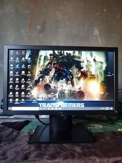 used laptops