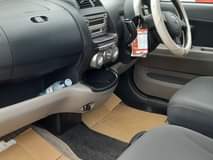 A picture of Passo 0758125690