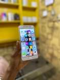 A picture of VIVO X7