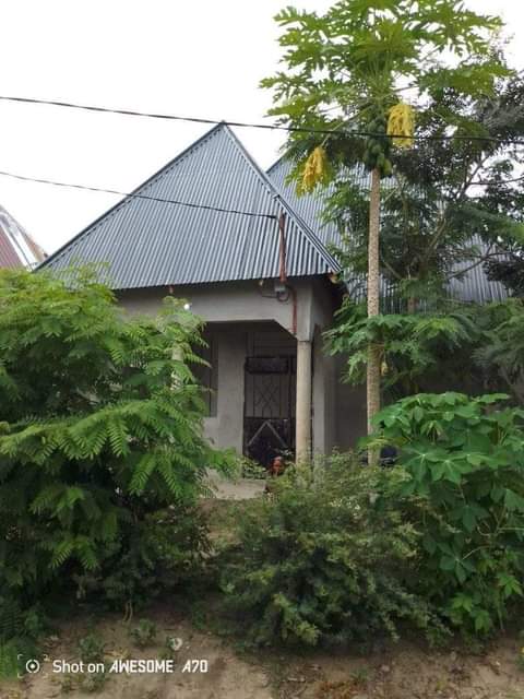 Property for Sale