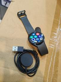 A picture of samsung watch 4 44mm super amoled 280000