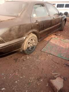 classifieds/cars honda